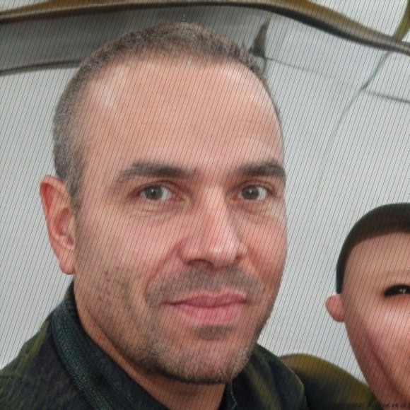 mattyabhkelley